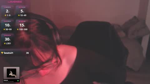 Modjo online show from January 2026 05:31:01 AM