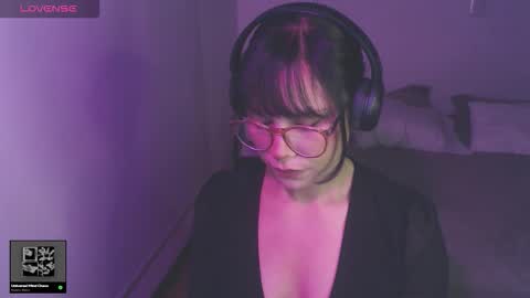 Modjo online show from February 2026 05:16:02 AM