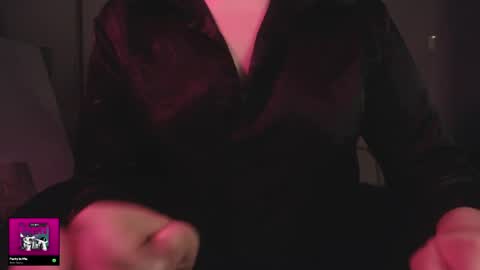 Modjo online show from April 2026 03:51:01 AM