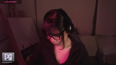 Modjo online show from April 2026 03:34:02 AM