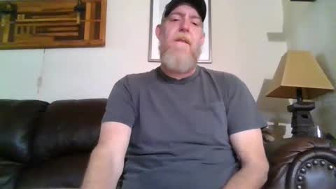 moeblick online show from December 2024 03:02:02 PM