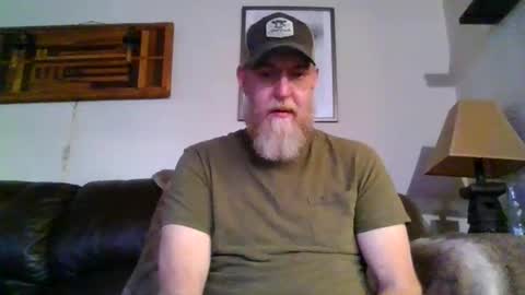 moeblick online show from December 2024 05:21:01 PM