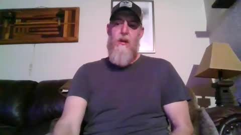 moeblick online show from December 2024 06:49:02 AM