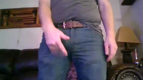 moeblick online show from January 2025 11:40:01 PM