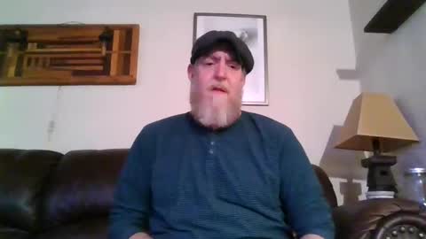 moeblick online show from January 2025 10:18:01 PM