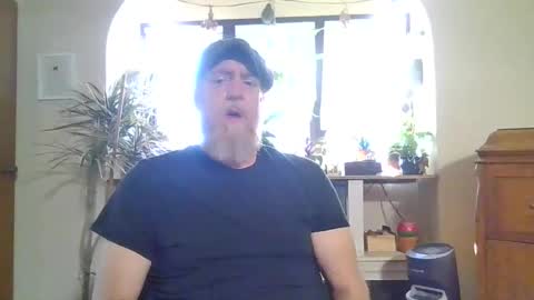 moeblick online show from January 2025 06:39:01 PM