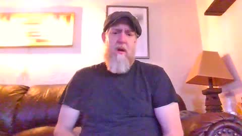 moeblick online show from February 2025 03:28:02 PM