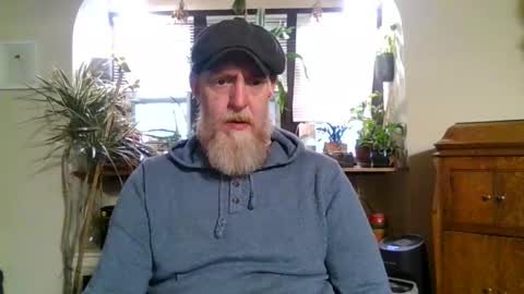 moeblick online show from February 2025 03:27:01 PM