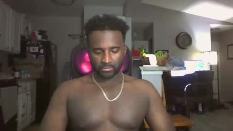 Carluv99 online show from December 2024 05:50:02 AM