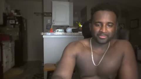 Carluv99 online show from December 2024 04:39:01 AM