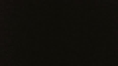 Carluv99 online show from December 2024 02:29:02 AM