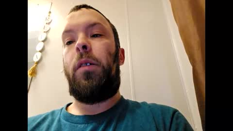 moejiler69 online show from November 2025 02:52:02 PM