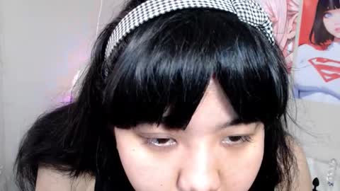 Molly online show from February 2025 06:36:01 AM