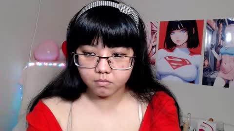 Molly online show from March 2025 06:57:02 AM