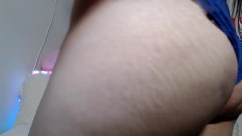 Molly online show from March 2025 10:02:01 AM