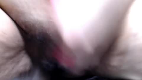 Molly online show from March 2025 09:43:01 AM