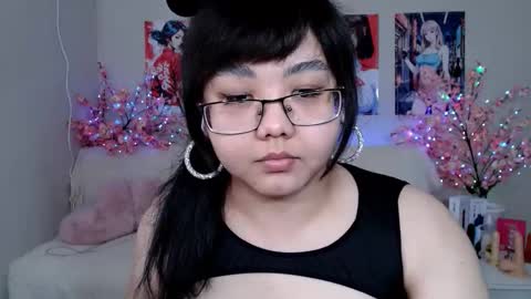 Molly online show from March 2026 05:35:01 AM