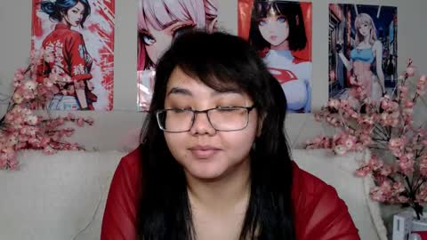 Snapshot of moertomlly chatting on June 2026 04:57:01 AM Molly online show from June 2026 04:57:01 AM