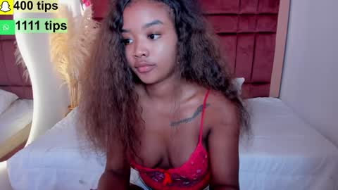 Moesha online show from December 2024 07:04:02 PM