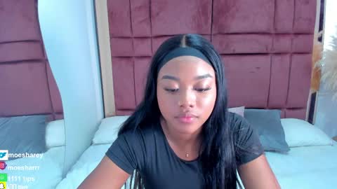 Moesha online show from April 2026 09:01:02 PM