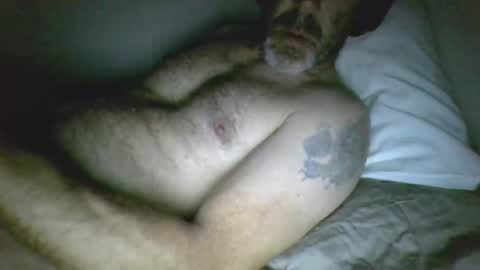 moet2 online show from September 2025 01:38:02 AM
