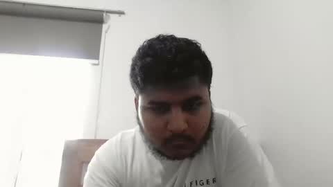 Snapshot of moeydsad4 chatting on October 2025 06:35:02 AM moeydsad4 online show from October 2025 06:35:02 AM
