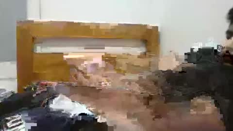 Snapshot of moeydsad4 chatting on October 2025 11:53:02 AM moeydsad4 online show from October 2025 11:53:02 AM