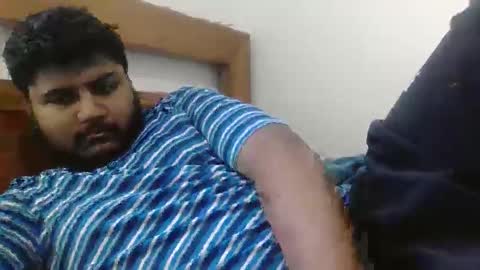 moeydsad4 online show from October 2025 09:53:02 PM