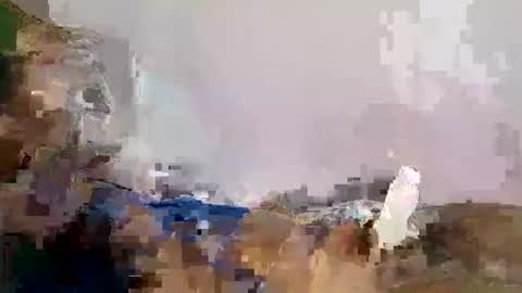 moeydsad4 online show from November 2025 01:29:01 AM