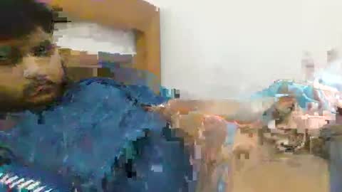 moeydsad4 online show from February 2026 06:43:02 AM