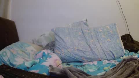 mofoeddy online show from September 2025 07:35:01 PM