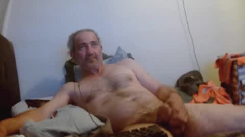 mofoeddy online show from October 2025 12:03:01 PM