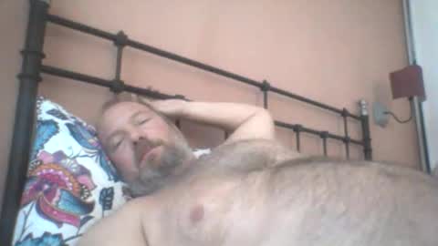 mofu781s online show from September 2025 10:09:01 AM