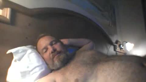 mofu781s online show from October 2025 07:23:02 PM