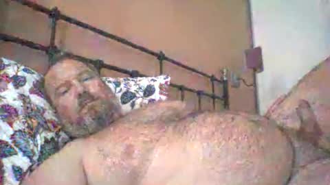 mofu781s online show from October 2025 11:24:01 AM