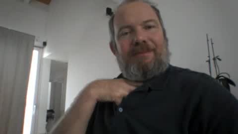 mofu781s online show from October 2025 07:07:02 AM