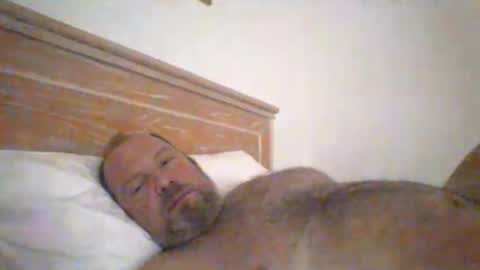 mofu781s online show from December 2025 09:02:01 PM