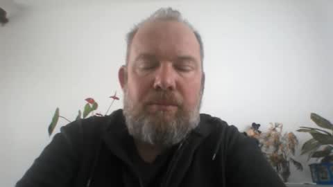 mofu781s online show from March 2026 08:31:01 AM