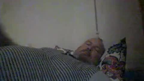 mofu781s online show from March 2026 10:35:02 PM