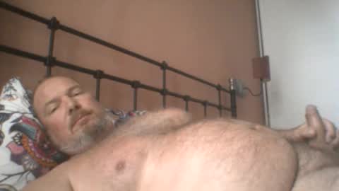 mofu781s online show from March 2026 10:40:02 AM