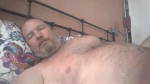 mofu781s online show from March 2026 11:47:02 AM