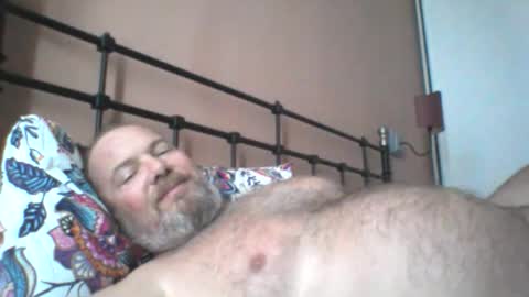 mofu781s online show from April 2026 12:47:01 PM