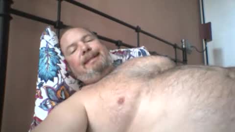 mofu781s online show from April 2026 06:38:01 AM