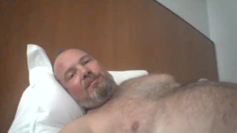 mofu781s online show from May 2026 08:37:01 PM