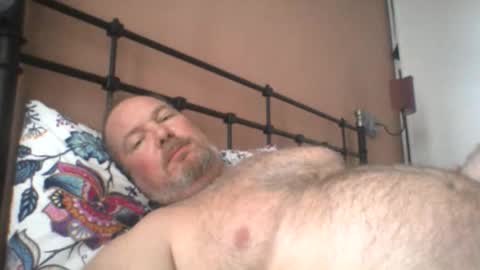 mofu781s online show from June 2026 08:20:02 AM