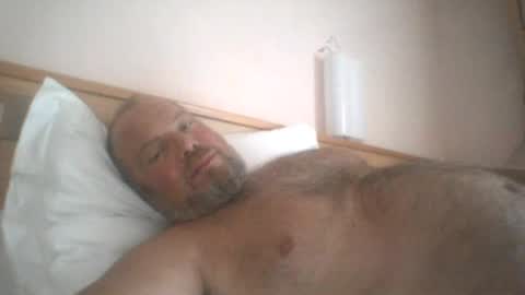 mofu781s online show from July 2026 02:21:01 PM