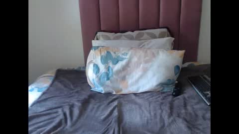 Mogheul Slay online show from February 2026 10:47:02 AM