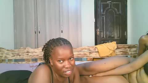 Snapshot of moh_sexy chatting on September 2025 07:52:02 AM Moh online show from September 2025 07:52:02 AM