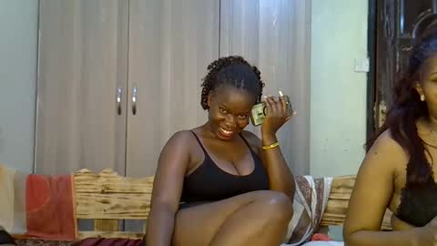 Snapshot of moh_sexy chatting on September 2025 06:09:01 PM Moh online show from September 2025 06:09:01 PM