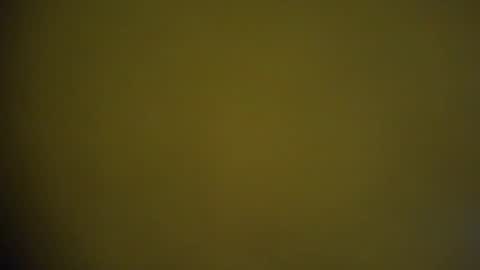 Snapshot of mohamedasif123 chatting on January 2025 01:28:01 PM mohamedasif123 online show from January 2025 01:28:01 PM